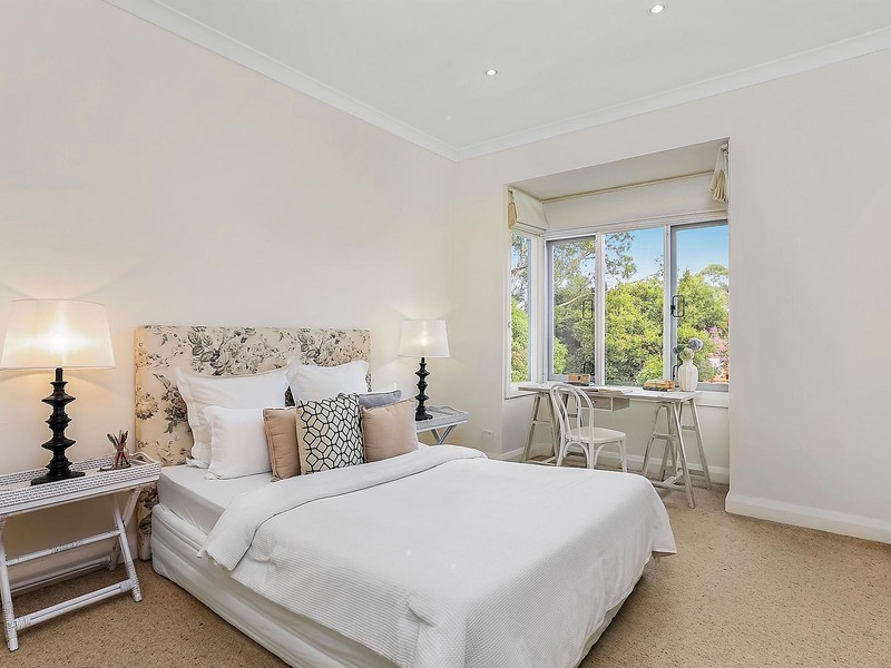 26 Robert Street, Willoughby NSW 2068