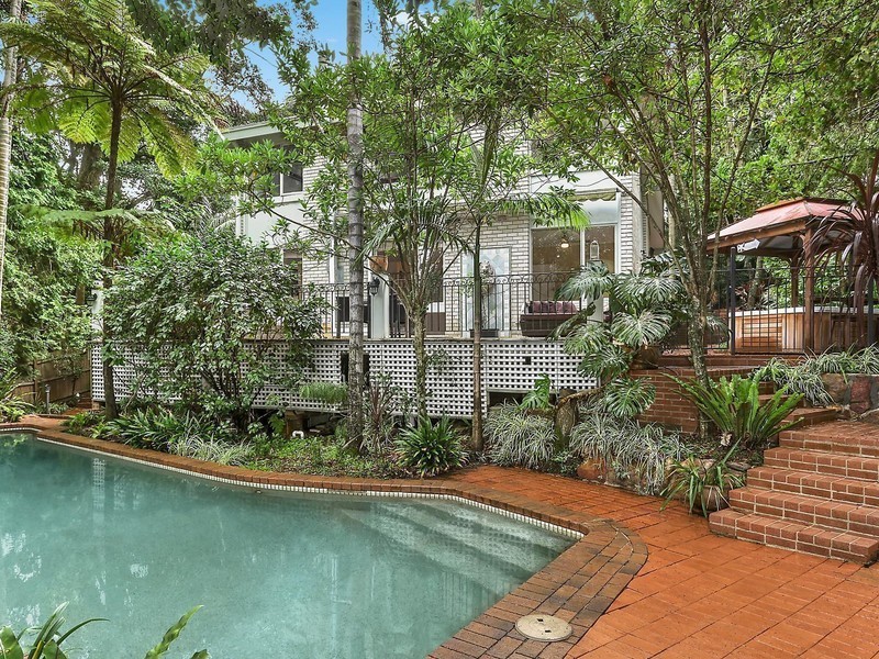 36A Fullers Road, Chatswood NSW 2067