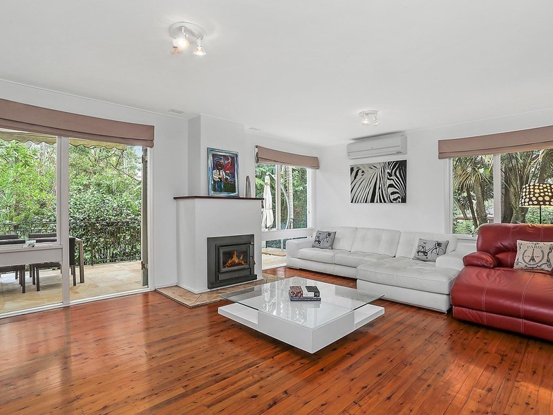 36A Fullers Road, Chatswood NSW 2067