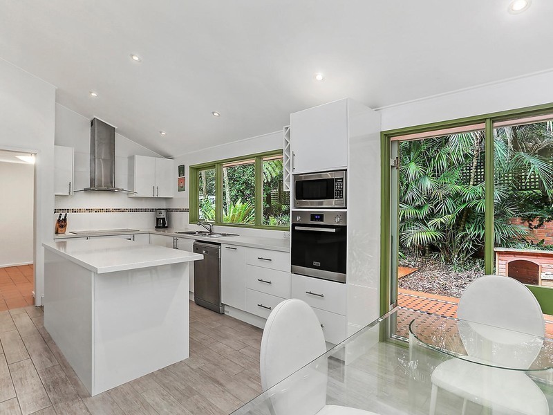 36A Fullers Road, Chatswood NSW 2067