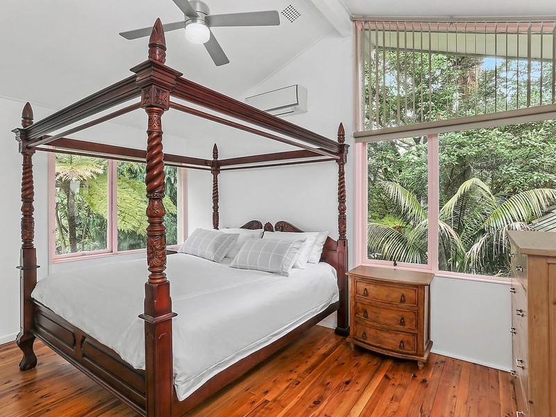 36A Fullers Road, Chatswood NSW 2067