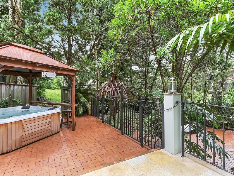 36A Fullers Road, Chatswood NSW 2067