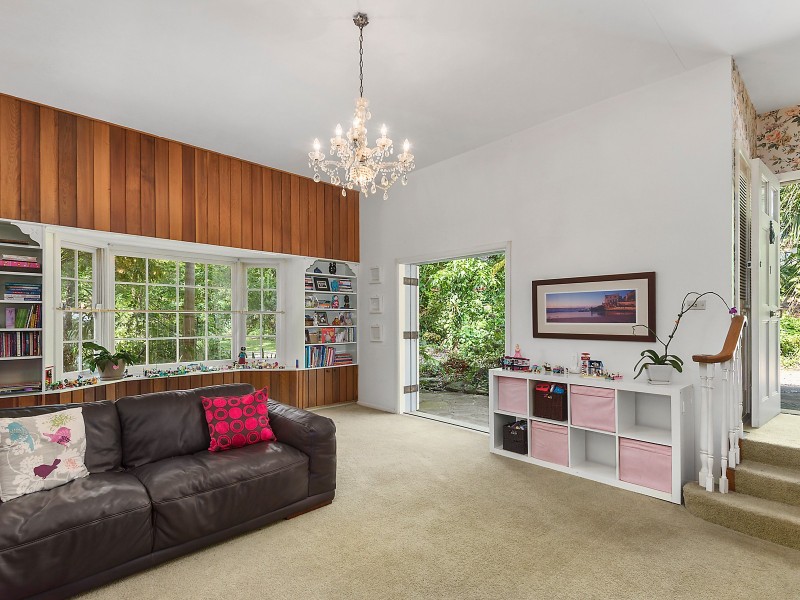 7 Spencer Place, Chatswood NSW 2067