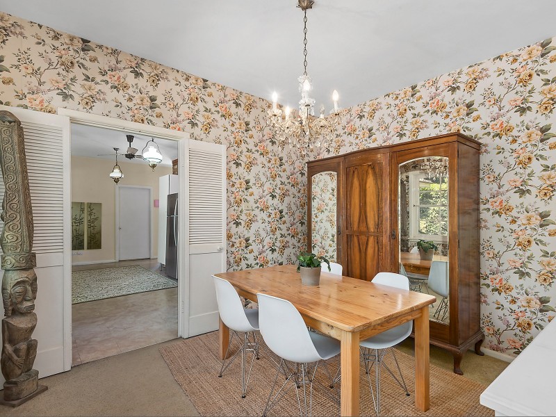 7 Spencer Place, Chatswood NSW 2067