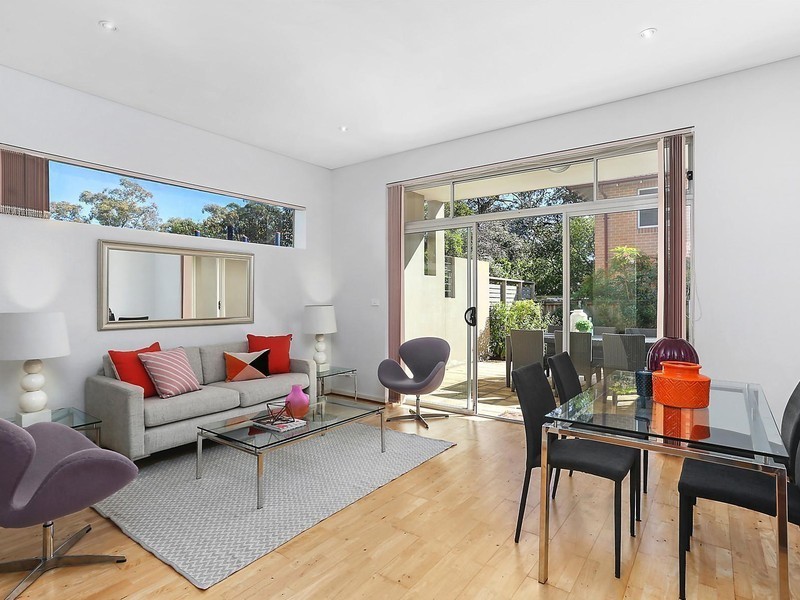 1/75 Stanley Street, Chatswood NSW 2067