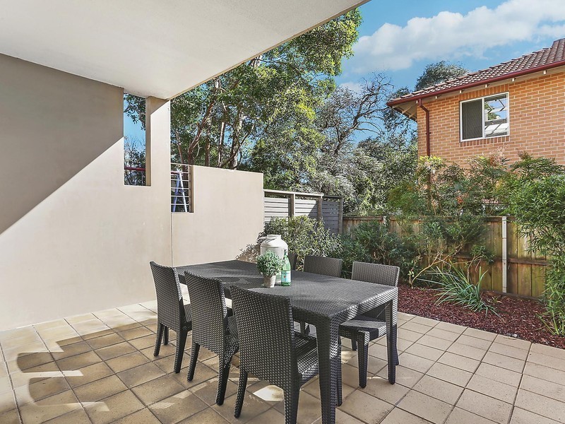 1/75 Stanley Street, Chatswood NSW 2067