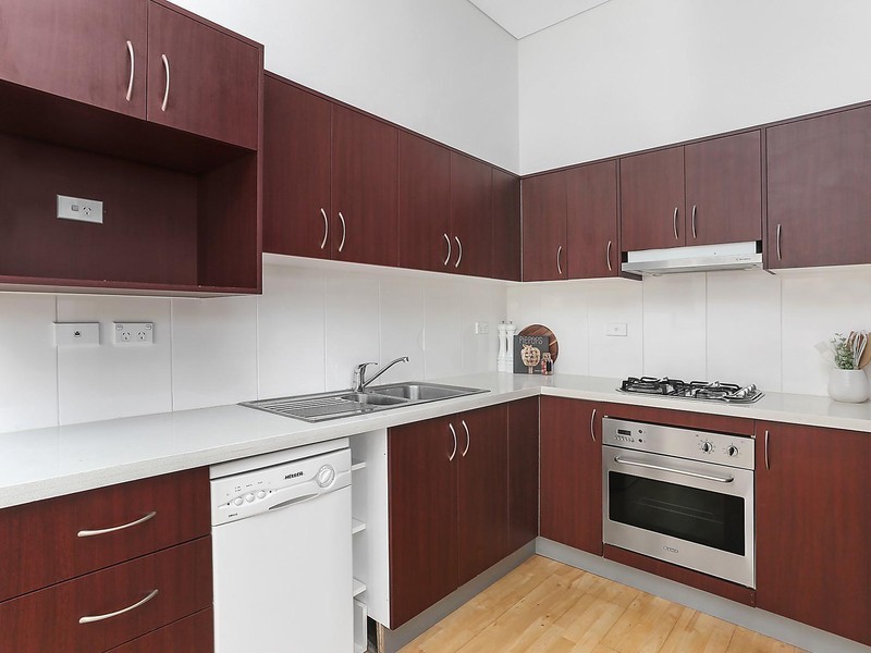 1/75 Stanley Street, Chatswood NSW 2067