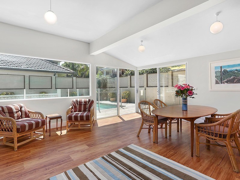 13 Archer Street, Chatswood NSW 2067