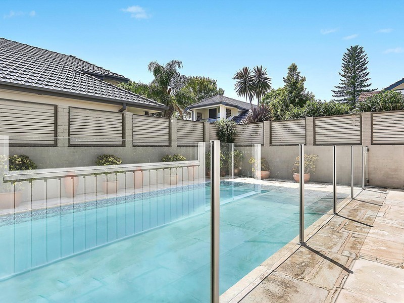 13 Archer Street, Chatswood NSW 2067