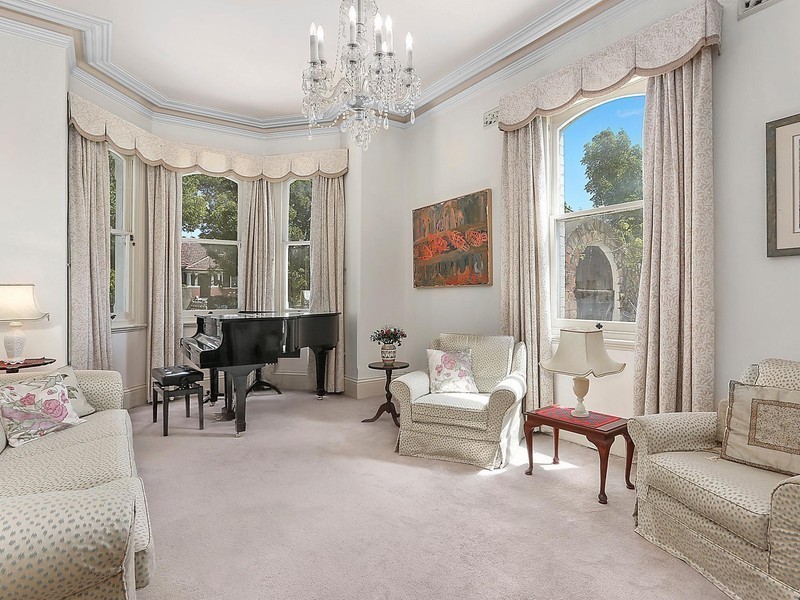 13 Archer Street, Chatswood NSW 2067