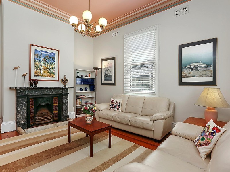 13 Archer Street, Chatswood NSW 2067