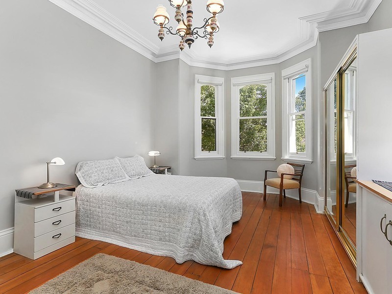 13 Archer Street, Chatswood NSW 2067