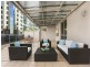 4/1 Katherine Street, Chatswood NSW 2067