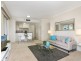 4/1 Katherine Street, Chatswood NSW 2067
