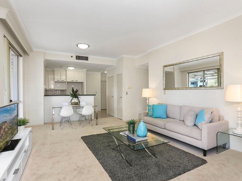 4/1 Katherine Street, Chatswood NSW 2067