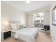 4/1 Katherine Street, Chatswood NSW 2067