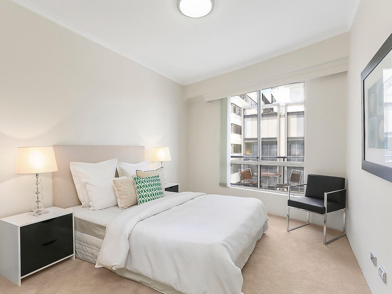 4/1 Katherine Street, Chatswood NSW 2067