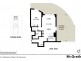 4/1 Katherine Street, Chatswood NSW 2067 Floorplan