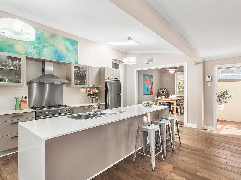 401 Penshurst Street, Chatswood NSW 2067