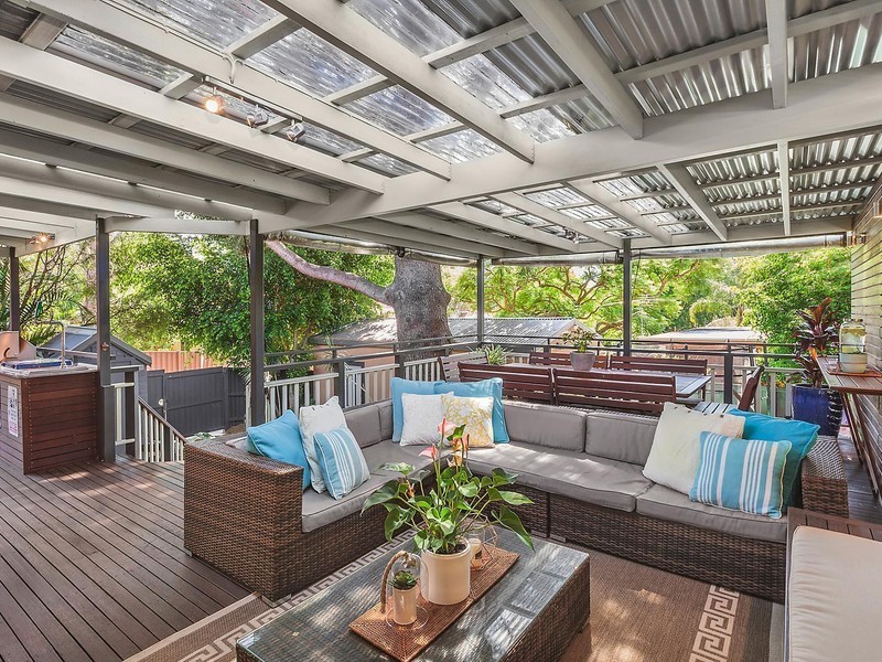 401 Penshurst Street, Chatswood NSW 2067