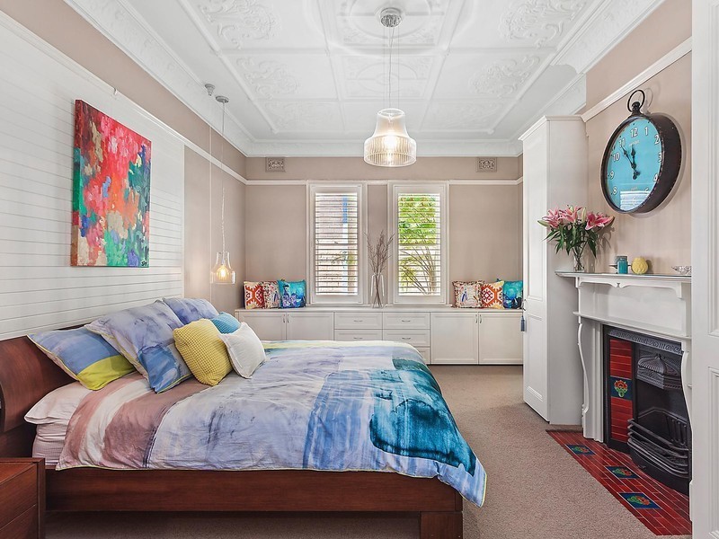 401 Penshurst Street, Chatswood NSW 2067