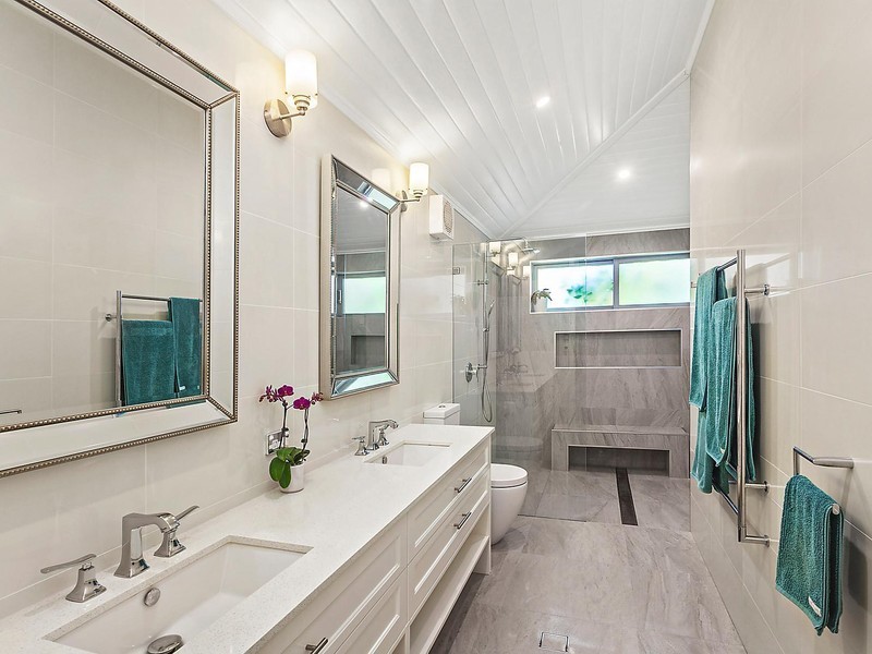 401 Penshurst Street, Chatswood NSW 2067