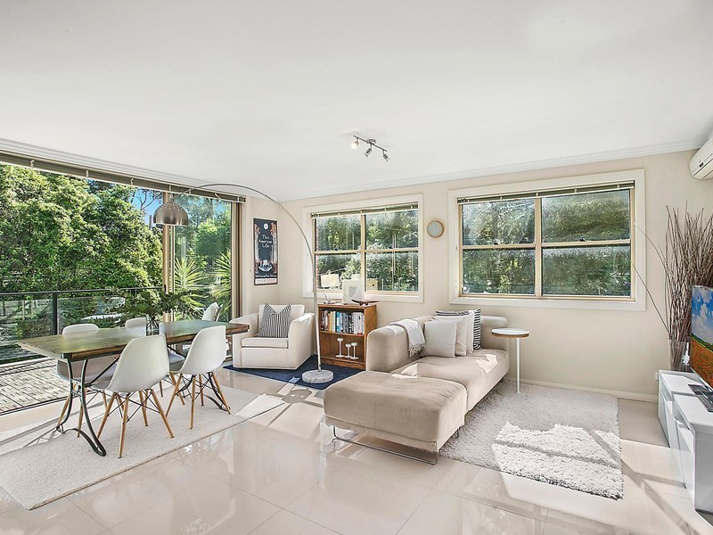 6/38 Elizabeth Street, Artarmon NSW 2064