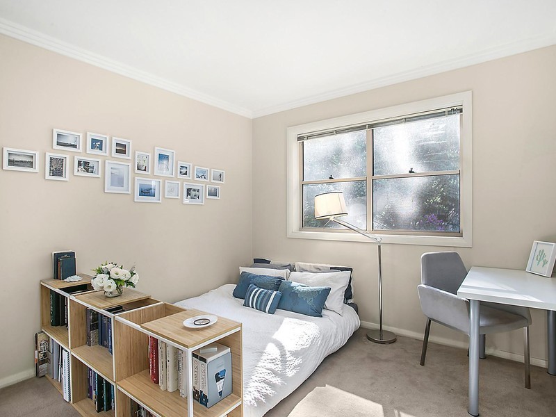 6/38 Elizabeth Street, Artarmon NSW 2064