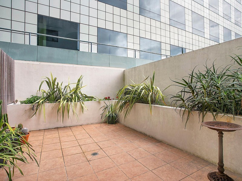 4/39 Victor Street, Chatswood NSW 2067