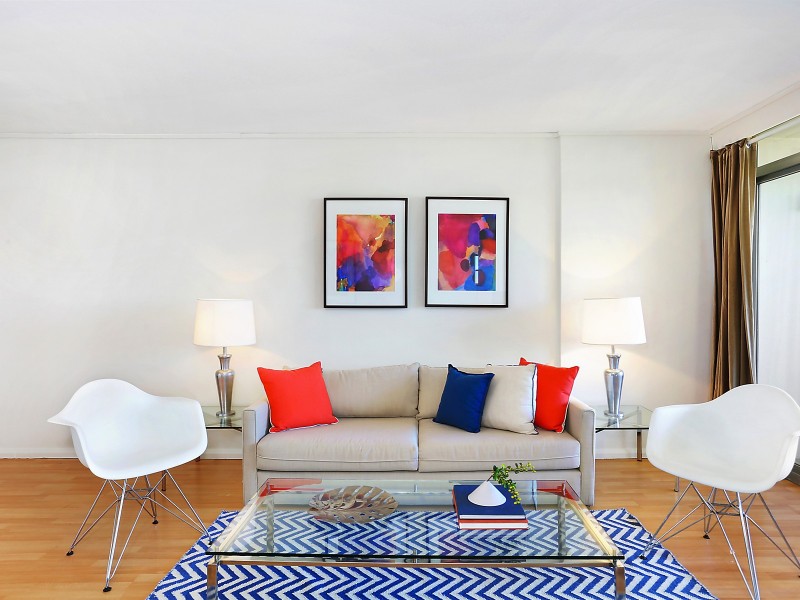 39/34 Archer Street, Chatswood NSW 2067