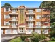 20/6 Larkin Street, Roseville NSW 2069