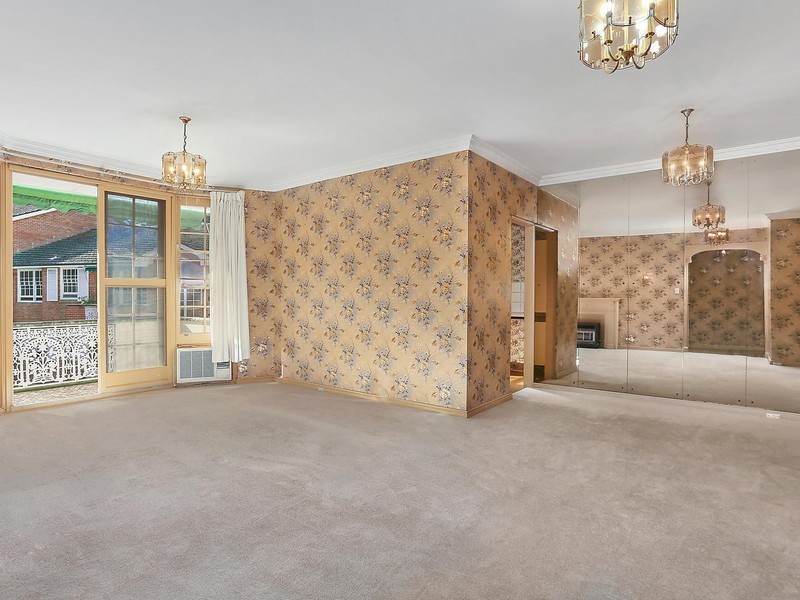 20/6 Larkin Street, Roseville NSW 2069