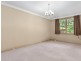 20/6 Larkin Street, Roseville NSW 2069