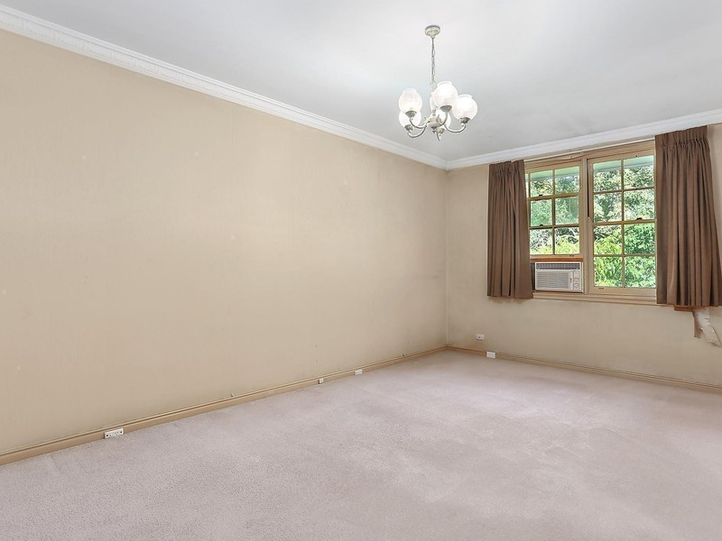 20/6 Larkin Street, Roseville NSW 2069