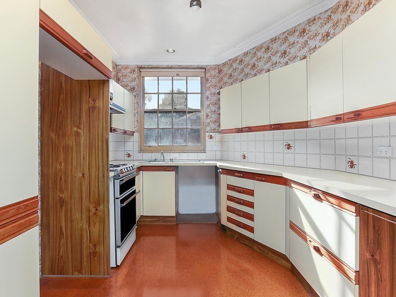 20/6 Larkin Street, Roseville NSW 2069