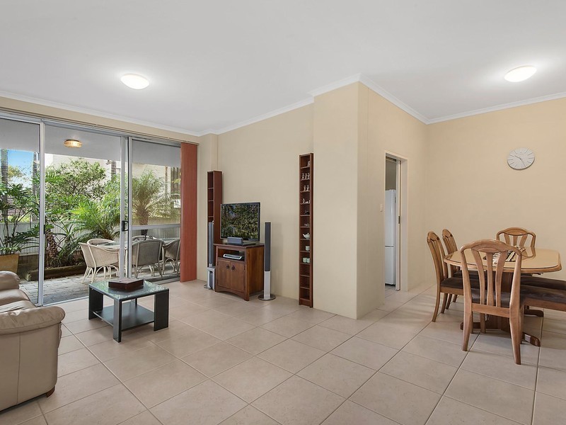 71/2 Artarmon Road, Willoughby NSW 2068