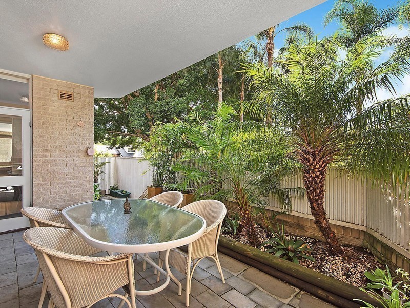 71/2 Artarmon Road, Willoughby NSW 2068
