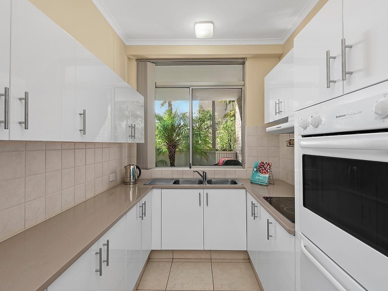 71/2 Artarmon Road, Willoughby NSW 2068