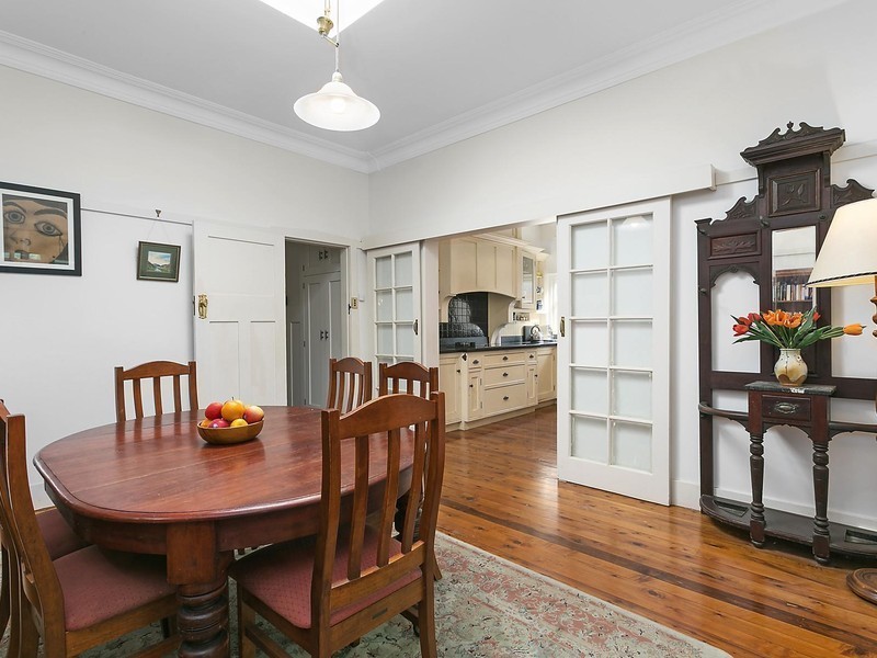 11 Edmund Street, Chatswood NSW 2067