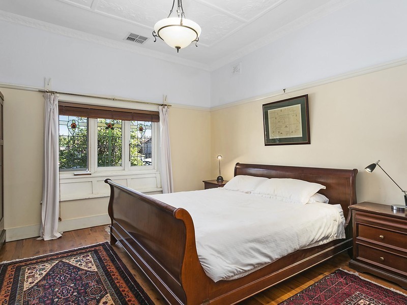 11 Edmund Street, Chatswood NSW 2067