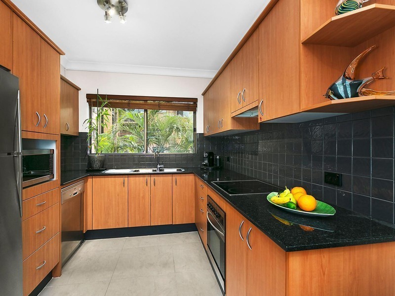 13/108 Reserve Road, Artarmon NSW 2064