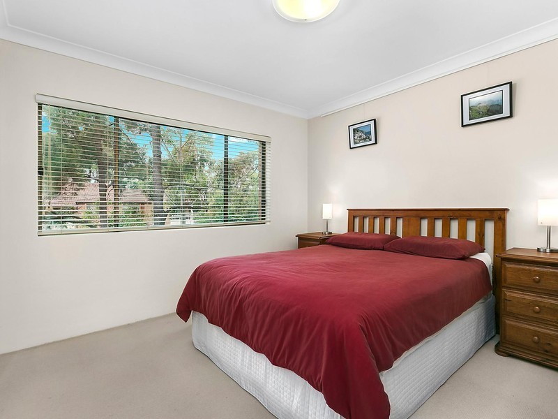 13/108 Reserve Road, Artarmon NSW 2064