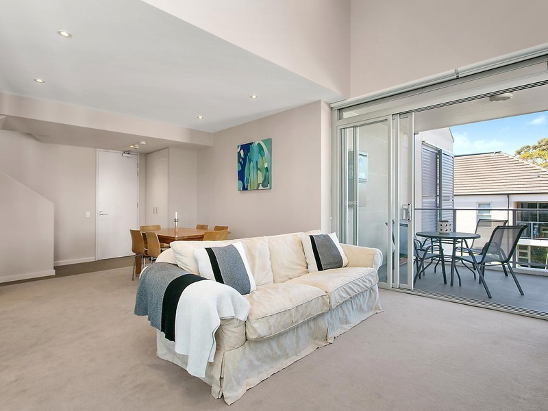 2110/9 Eric Road, Artarmon NSW 2064