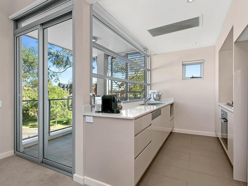 2110/9 Eric Road, Artarmon NSW 2064