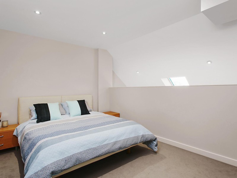 2110/9 Eric Road, Artarmon NSW 2064