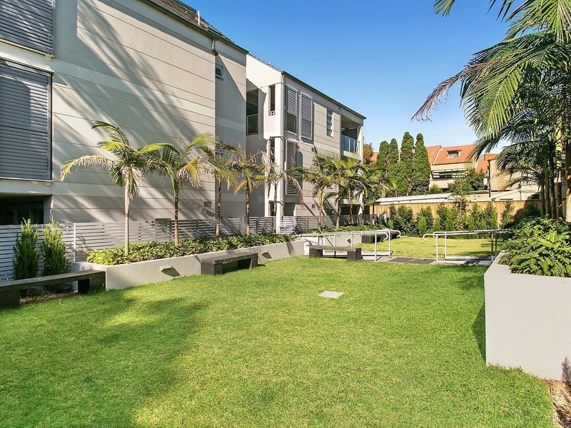 2110/9 Eric Road, Artarmon NSW 2064