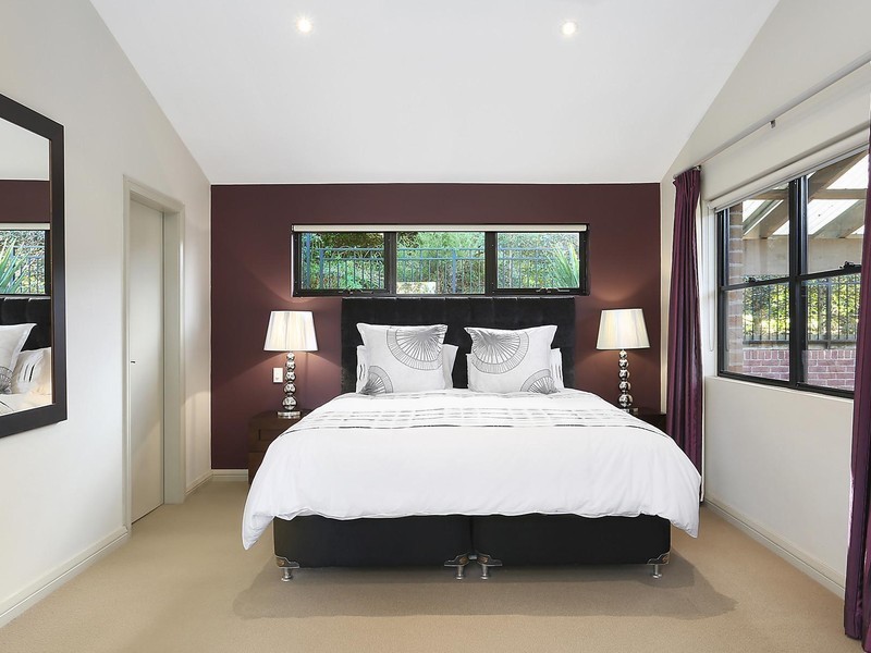 12A Victoria Avenue, Willoughby NSW 2068