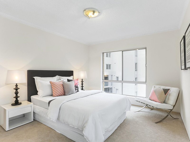 18/44 Archer Street, Chatswood NSW 2067