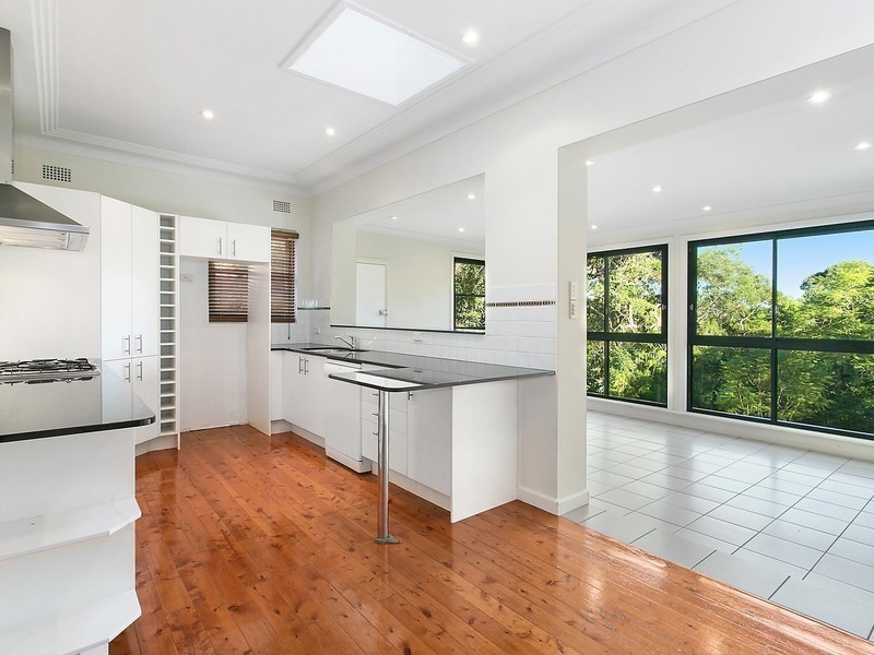 148 Greville Street, Chatswood NSW 2067