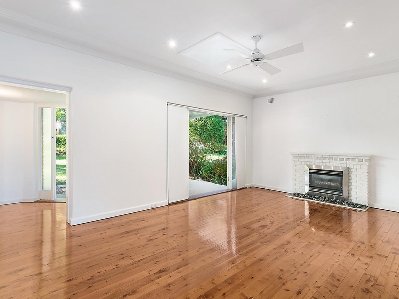 148 Greville Street, Chatswood NSW 2067